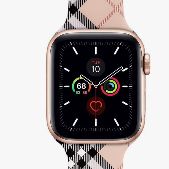 Apple Watch Bands and Cases - Picture 7 of 7